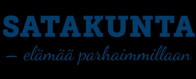Satakuntaliitto Sote- ja maakuntauudistuksen Satakunnan esivalmisteluvaihe II Epävirallinen väliaikainen valmisteluelin