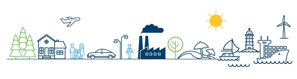 5: Osa A: Sote- ja maakuntauudistuksen valmistelutilanne yleisesti OSA B: Maakunnan synnyttämisen