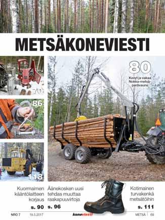 Yleistä tilaajista Yrittäjiä 56 % eli n. 16 500 tilaajaa Palkkatyössä 21 % eli n.