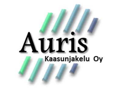 7.4.2017 7 / 7 250 kw liittymät ja asuntojen lämmityskäyttäjät, ja pyrkiä samaan lopputulokseen luomalla aidosti kilpailtu vähittäismarkkina, jossa liiketoiminnan aloittamisen esteet ovat