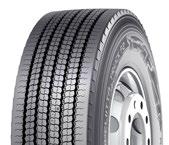 Eturenkaat Nokian Hakkapeliitta Truck F 295/80 R 22.5 152/148M Nokian Hakkapeliitta Truck F x x D C 74 )) 860, 1 066, T675020 315/70 R 22.