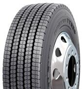 5 154/149M Nokian Hakkapeliitta Truck F2 x x D B 71 ) 921, 1 142, T675041 315/70R22.5 156/150L (154/150M) Nokian Hakkapeliitta Truck F2 x x D C 71 ) 1 029, 1 276, T675040 315/80R22.