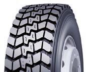 5 160K (158K) Nokian Hakka Truck 844 x x D B 71 ) 918, 1 138, T675033 Nokian Hakka Truck 844+ 265/70 R 19.