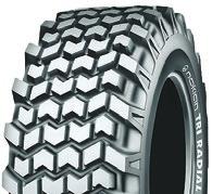 Nokian TRI 2, 65-sarja 420/65 R 24 151 A8/146 D TRI 2 TL 1 118, 1 386, T445392 L 460/65 R 24 156 A8/151 D TRI 2 TL 1 422, 1 763, T445393 L 540/65 R 24 158 A8/154 D TRI 2 TL 1 546, 1 917, T445420 L