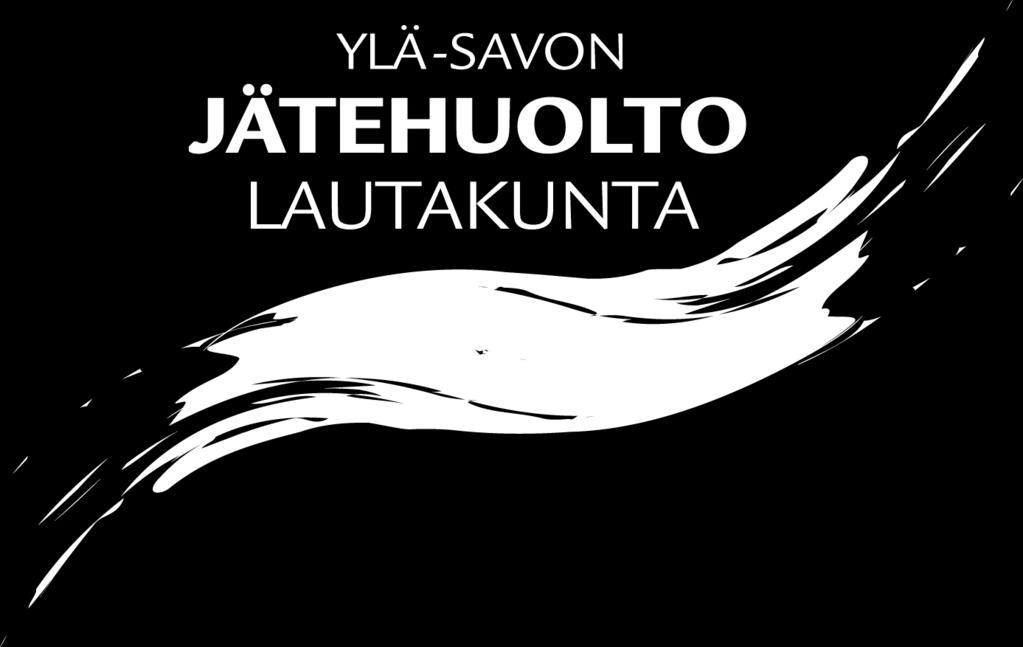 Ylä-Savon jätehuoltolautakunta Ote pöytäkirjasta 1 Asianro: IIS/727/0220/2015 3 Jätetaksan 2016 hyväksyminen Ylä-Savon jätehuoltolautakunta 16.12.