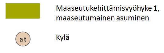 Vesistön valuma-alue, jonka käytön suunnittelussa ja alueella tehtävissä toimenpiteissä on otettava huomioon vesiensuojelu ja maakamaran suojelu sellaista eroosiota vastaan, joka vaikuttaa