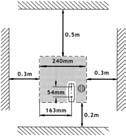 S TEKNISKE DATA. Modell WM-500B Spänning 230V-50Hz Effekt 500 W Art.Nr.