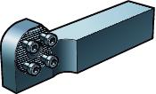 CoroTurn nternal machining oring bars and cutting heads Sisäpuolinen koneistus sorvauspuomit ja teräpäät Varsipidin Varsi 0 Varsi 0 Varsi 90 570-RL 570-R/LF - J/N 570-NG Jollei toisin mainita,