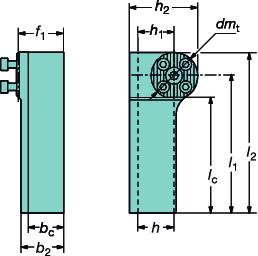 33 570-32R/LF-2525N 32 25 32 G1/8" 25 25 47.32 32.5 119.65 135.65 104.33 570-25NG-2020 90 25 20 G1/8" 20 20 32.6 9.98 111 91 570-25NG-2525 25 25 G1/8" 25 25 37.6 12.