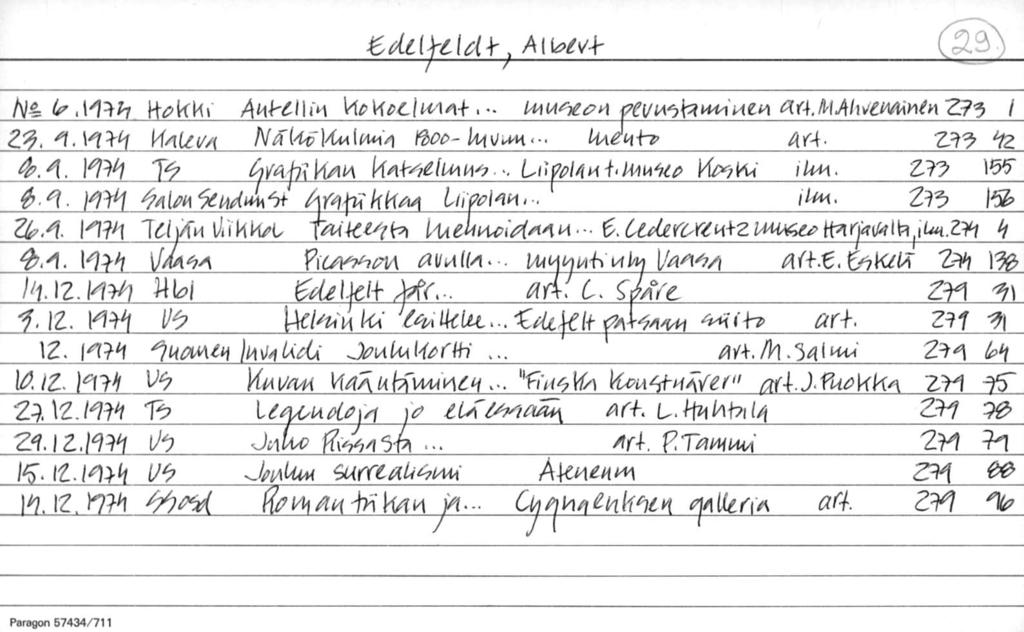 urippi/jhiimhkfi &dclhld)r > A/4. Z%. HaUi/a Na Ut? Huipuin föoekiv*h«4^ 4 Z?? 2A^_Jtz 4p. A. i/*h.. Z?? i55~ Utwiwi ZkA. \AV\ 7 <>/fn l/uehneisi*'\h.ctcijlfcmwtzimu6estfarj*\kib UH.&i t h 4>A.