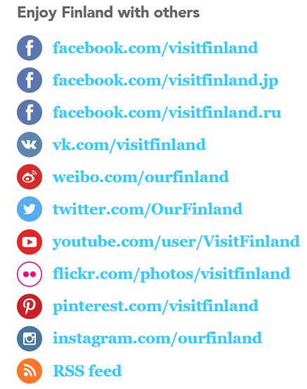 3. Markkinointi ja viestintä (b2c) MyStay VF.