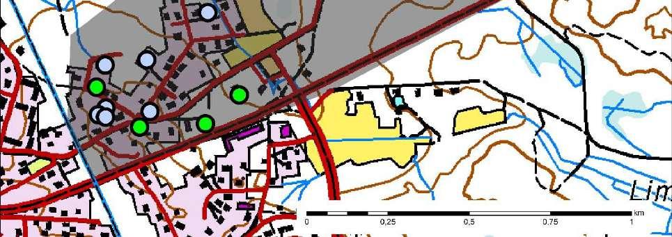 14 15 Yksityinen