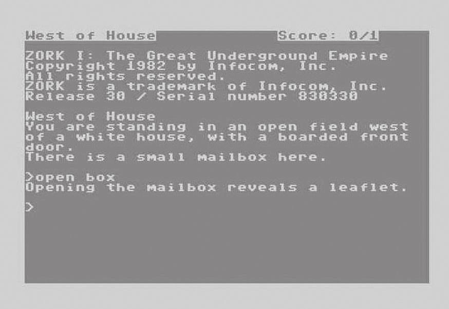 mä ja TSR-yhtiön valmistama Dungeons & Dragons. Lauri Tudeer aloitti roolipelien postimyynnin vuonna 1982, ja Fantasiapelit Ky perustettiin vuoden 1985 loppupuolella.