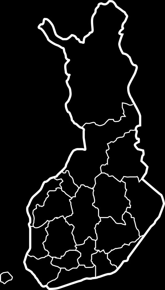 Maakuntien rooli Vahva järjestäjä 18 maakuntaa Palvelujen integraatio Palvelut sovitetaan asukkaiden tarpeen mukaisiksi kokonaisuuksiksi oikea hoito ja palvelu sekä sen edellyttämä osaaminen oikeaan