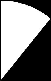 7) Autoton