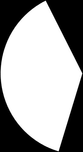 autoa, 38 % 1