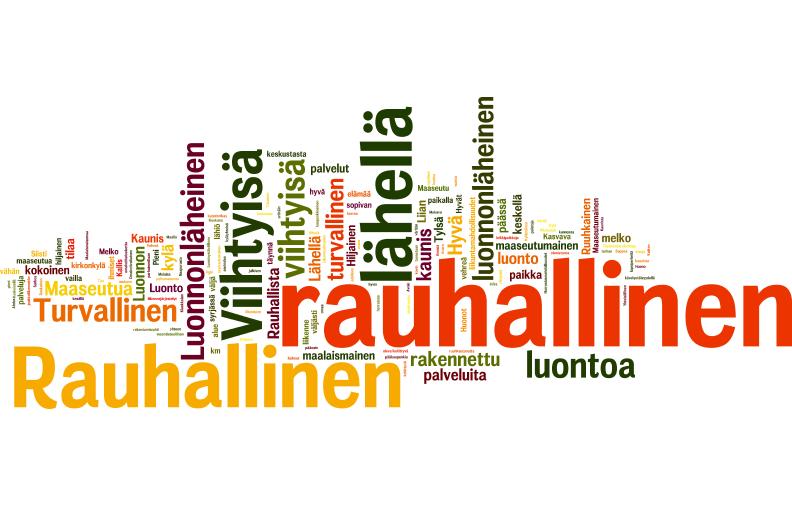 Nykyasuminen