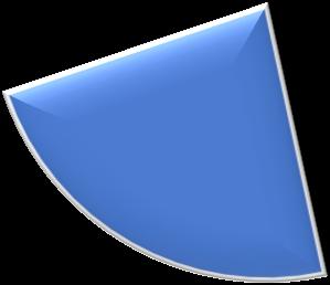 arvioimaan asumisen