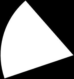 edustavat riittävän