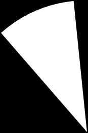 s.68-70 on esitetty kahden