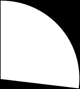 Vastanneiden (n=1468)
