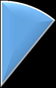 Vastanneiden (n=1468) taustoja lisäkseni