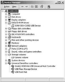 Vianmääritys (Jatkoa) 4 Kaksoisnapsauta [Driver] t [Setup.exe]. Näyttöön tulee virheilmoitus, kun vakiovarusteisiin sisältyvä CD-ROM-levy asetetaan tietokoneeseen.