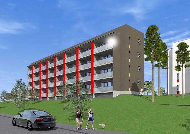 2h+kk+s, 42,0 m², 113 900 Kerrostalo, Oulu, Metsokangas, Metsänhoitajantie 2 A44 Kohdetta myy Merja Heikkilä myynti- ja markkinointipäällikkö Gsm: 050 4204 345 NASTARAKENNUS OY Metsokankaan