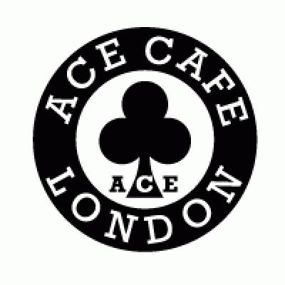 32 4.2 Ace Cafe London Ace Cafe London perustettiin vuonna 1938 Pohjois-Lontooseen, lähelle Wembleytä.