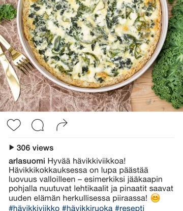 Marttayhdistys, Turun Osuuskauppa ja