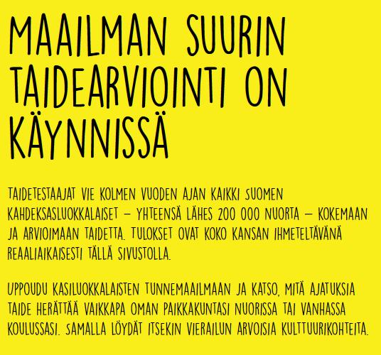 Hankkeen tavoitteena on pureutua xxx seudulla toimivien kylä-, kotiseutu- ja asukasyhdistysten toiminnan kehittämiseen uusista näkökulmista; uudistamiseen, kokeiluihin, myös ajan tasalle tuomiseen.