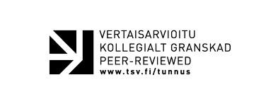 SUBSTANSSIOSAAMISEN INTEGROINNIN VAIKUTUS ASENTEISIIN JA MOTIVAATIOON YLIOPISTOMATEMATIIKASSA Mira Tengvall, Terhi Kaarakka, Simo Ali-Löytty & Petri Nokelainen Tampereen teknillinen yliopisto