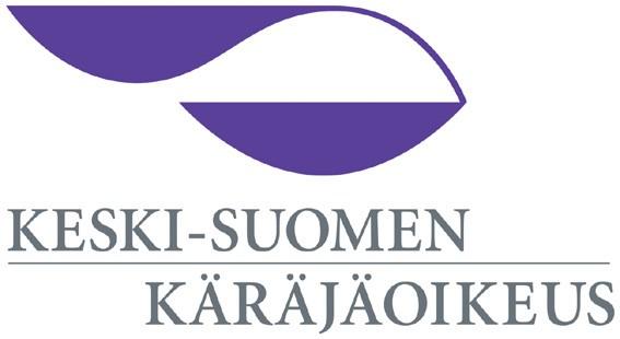 1 (7) Oikeusministeriö oikeusministerio@om.fi Asia Lausuntopyyntö 21.1.2015 (OM 2/41/2014) koskien työryhmämietintöä Rikoslain menettämisseuraamuksia koskevien yleissäännösten tarkistaminen (3/2015)