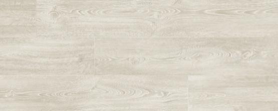 LATTIA Laminaatti (Upofloor) XpertPro 705 Frozen Oak