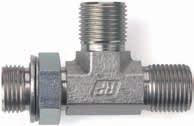 L-Liitin R 1 1/4 BSP UK BSP T-Yhde, Sisäkierre-Sisäkierre-Sisäkierre Tyyppi 5973 600 001 BSP T-Yhde SK-SK-SK 1/4