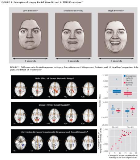 Frodl TS et al., Arch Gen Psychiatry 2008;65:1156-1165.