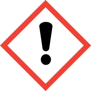 Tämä käyttöturvallisuustiedote sisältää kemikaalia koskevaa yleistietoa Tarkat ohjeet ja suositukset on ilmoitettu tuoteselosteessa ja käyttöohjeissa 13 Käyttöturvallisuustiedotteen toimittajan