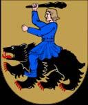 ... Lauan auuni Maanäyttö-