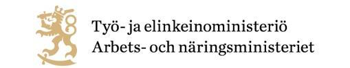 4 Pk-yritysbarometri, syksy 17 Sisällys Esipuhe... Tiivistelmä... 3 1. Johdanto... 5 1.1 Barometri... 5 1. Aineisto... 6.