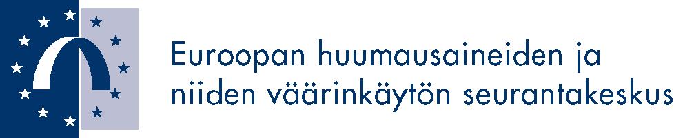 VUOSIRAPORTTI 2012: PÄÄKOHDAT 1 EU:n huumevirasto on huolissaan monitahoisista stimulanttimarkkinoista ja jauheiden ja pillereiden valtavasta määrästä (15.11.