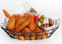 Myyntierä 2 x 2,5 kg Fort Deli... 2091950 GTIN ltk... 4 029 592 209 154 GTIN pss...4 027 365 875 018 KESPRO SAP.