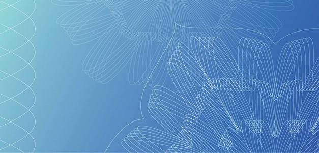 RAHASTORAPORTTI - KESÄKUU 2016 Kotimaisten osake- ja korkorahastojen kuukausittaiset nettomerkinnät MEUR
