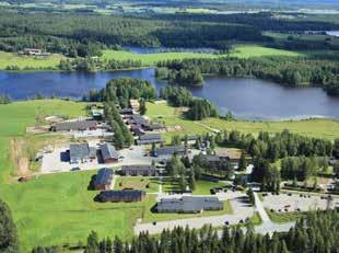 fi MAHIS-Opinto-ohjaaja Päivi Vanninen: Mahis-opinnot, puh. 0400 793 126, paivi.vanninen@ysao.fi Oppisopimusjohtaja Katja Turunen, puh. 0400 793 365, katja.turunen@ysao.