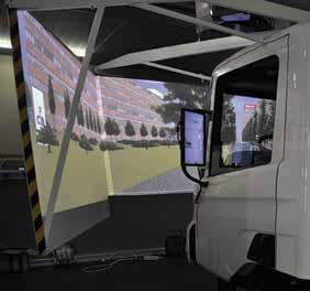 Logistiikan Autonkuljettaja, yhdistelmäajoneuvonkuljettaja, linja-auton kuljettaja Miltä kuulostaisi itsenäinen, vaihteleva ja vastuullinen työ, jossa asiakaspalvelutaidot ovat valttia?