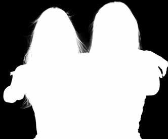Hän löytää esiin asiakkaan parhaat puolet ja loihtii kampauksia, leikkauksia ja värjäyksiä, jotka parhaiten korostavat asiakkaan persoonaa.