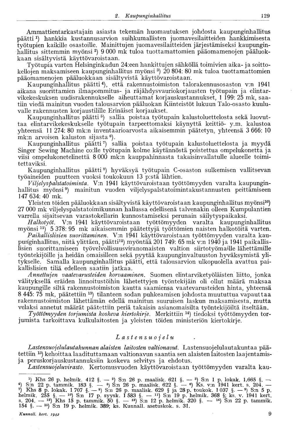 129 2.