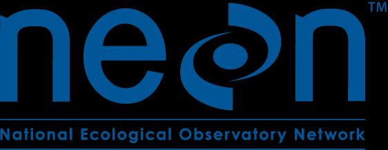 MID PLATEAU ATLANTIC 8 - OZARKS COMPLEX 11 - SOUTHERN PLAINS 3 - SOUTHEAST 19 - TAIGA 4 - ATLANTIC NEOTROPICAL 20 - PACIFIC TROPICAL AIMS measurements data formats metadata policies Strategies 2011;