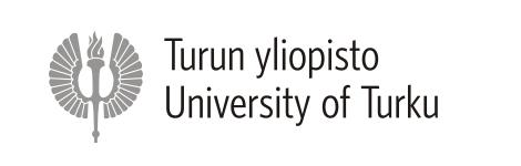 logistiikan tutkimus Merenkulun ja satamien turvallisuusjohtaminen ja turvallisuusasenteet Venäjän satamien ja