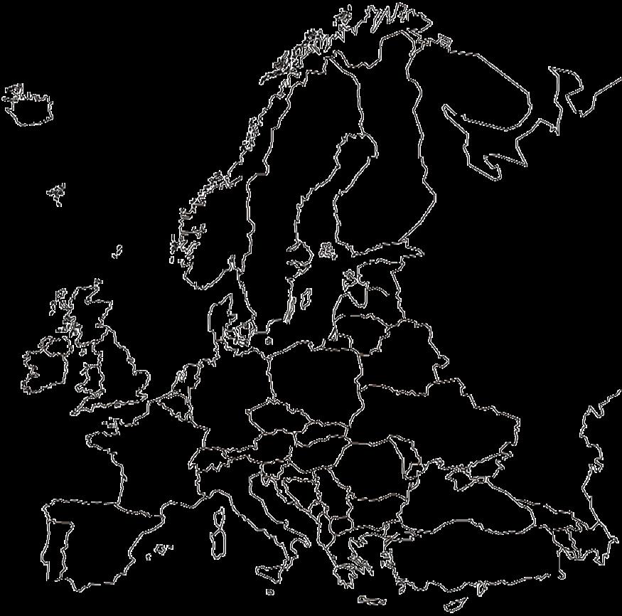 Ohjelmamaat EU:n jäsenmaat Alankomaat Belgia Bulgaria Espanja Irlanti Italia Itävalta Kreikka Kroatia Kypros Latvia Liettua Luxemburg Malta Portugali Puola Ranska Romania Ruotsi Saksa Slovakia