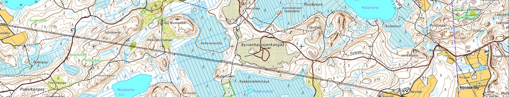 nykytilanteessa 1.